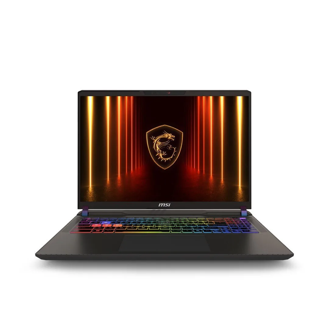 20250602133950_msi_vector_16_hx_ai_a2xwig_16_qhd_240hz_ultra_9_275hx_16gb_1_0tb_ssd_geforce_rtx_5080_w11_home_international_english_keyboard MSI Vector 16 HX AI A2XWIG-405PL 16" QHD+ 240Hz (Ultra 9-275HX/16GB/1.0TB SSD/GeForce RTX 5080/W11 Home) (International English Keyboard) - Image 1