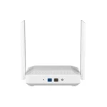 Keenetic KN-4010 v1 Ασύρματο Router Wi‑Fi 5 με 2 Θύρες Gigabit