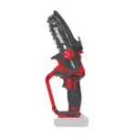 Energizer 3HCS02 Αλυσοπρίονο Μπαταρίας Solo 20V με Λάμα 12cm