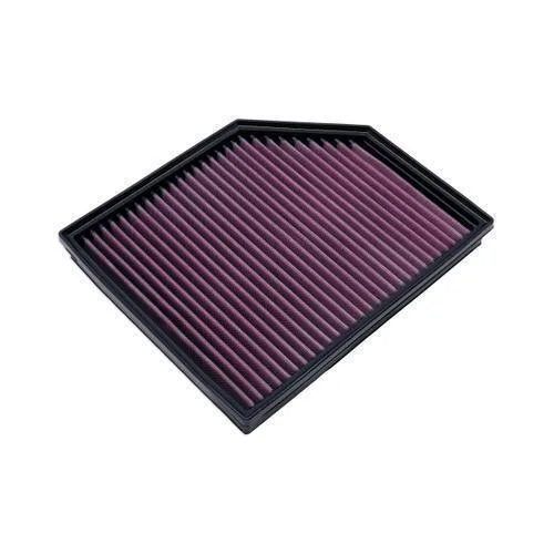 20250604104827_volvo_s_90_series_16_24_dna_air_filter_p_vl20x24_01_volvo_s_90_2_0_d5_16_24 Volvo S 90 Series 16-24 Dna Air Filter P-vl20x24-01 Volvo S 90 2.0 D5 16-24 - Image 1
