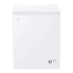 Candy Καταψύκτης Μπαούλο 137lt CCHH145E