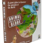 Μπάλα Animals
