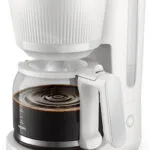 Philips Series 3000 HD7411/00 Καφετιέρα Φίλτρου 1080W