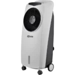 Termozeta TZAZ110 Air Cooler με Τηλεχειριστήριο