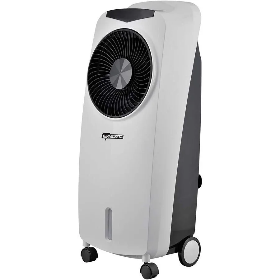 20250604135025_termozeta_tzaz110_air_cooler_me_tilecheiristirio Termozeta TZAZ110 Air Cooler με Τηλεχειριστήριο - Image 1