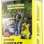 Karcher Καθαριστικό Πλυστικού 6.295-594.0