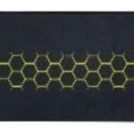 Tracer Gaming Mouse Pad Γκρι