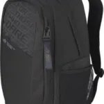 Asus Rog Ranger Τσάντα Πλάτης για Laptop 18" σε Μαύρο χρώμα