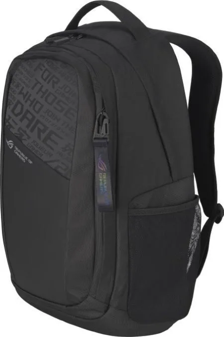 20250605112619_asus_rog_ranger_tsanta_platis_gia_laptop_18_se_mayro_chroma Asus Rog Ranger Τσάντα Πλάτης για Laptop 18" σε Μαύρο χρώμα - Image 1