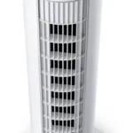Philips 5000 Series CX5535/00 Ανεμιστήρας Πύργος 40W με Τηλεχειριστήριο