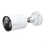 TP-LINK VIGI C355 v1 IP Κάμερα Παρακολούθησης Full HD+ 5MP Αδιάβροχη με Αμφίδρομη Επικοινωνία και Φακό 6mm