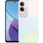 Vivo Y19s Dual SIM (8/256GB) Pearl Silver