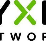 Zyxel Firewall 1τμχ (LIC-BUN-ZZ0121F)