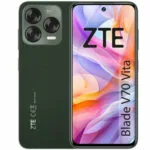 ZTE Blade V70 Vita Dual SIM (8/256GB) Jade Green