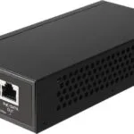 Edimax GP-203IT PoE++ Injector