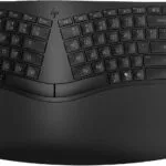HP 965 Ασύρματο Bluetooth Πληκτρολόγιο Αγγλικό US