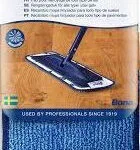 Πανάκι Καθαρισμού Ξύλινων Δαπέδων Bona Cleaning Pad