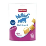 Animonda Λιχουδιές Σνακ για Ενήλικες Γάτες 120gr