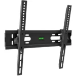 Art AR-47 Επιτοίχια έως 55" και 40kg