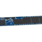 OWC Aura Pro 6G SSD 250GB τύπου Blade με σύνδεση SATA III OWCS3DAP2A6G250