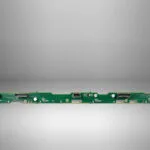 Inter-Tech 1τμχ (88887405)
