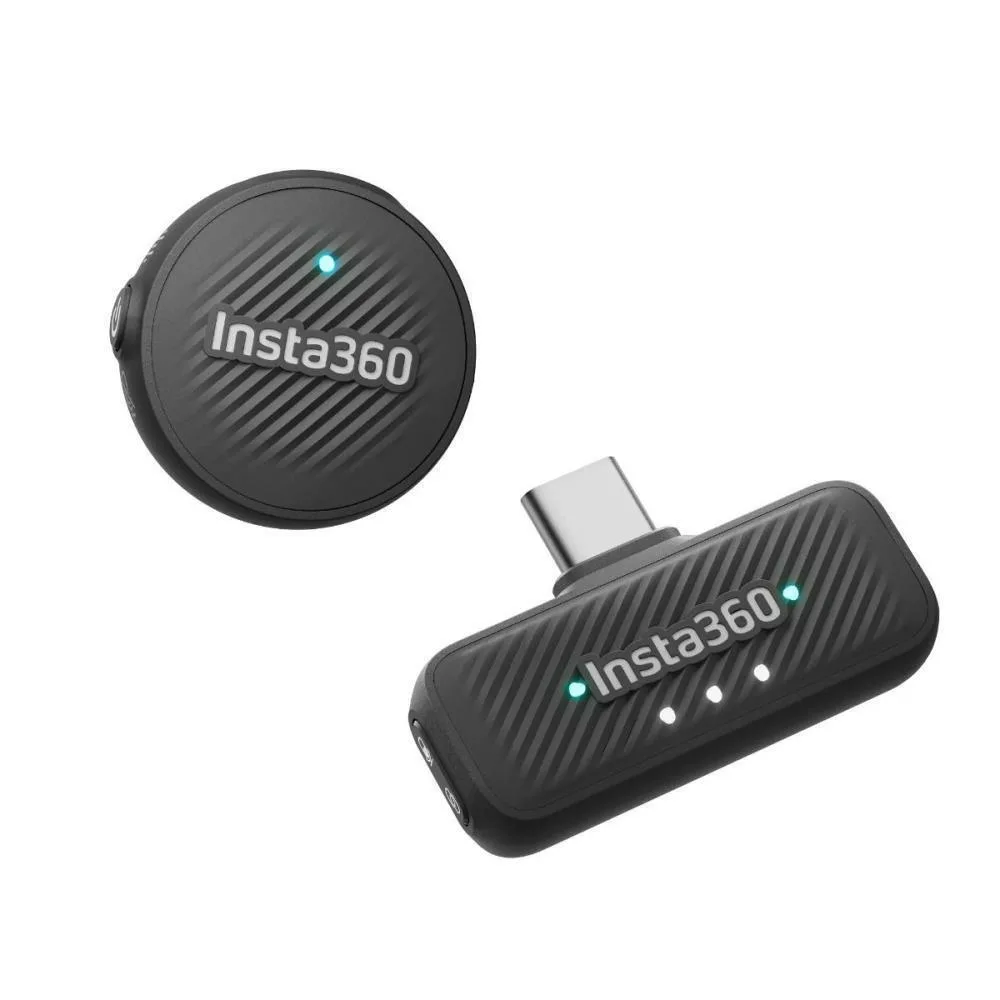 20250606112554_insta360_mic_air_1_transmitter_1_reciever_gia_insta360_cinsabwa Insta360 Mic Air (1 Transmitter, 1 Reciever) για Insta360 CINSABWA - Image 1