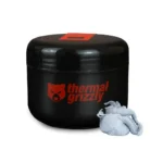 Thermal Grizzly Putty Pro Thermal Paste 100g
