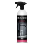 Frischer Καθαριστικό Spray Κατά των Αλάτων 1lt FR00232_1000