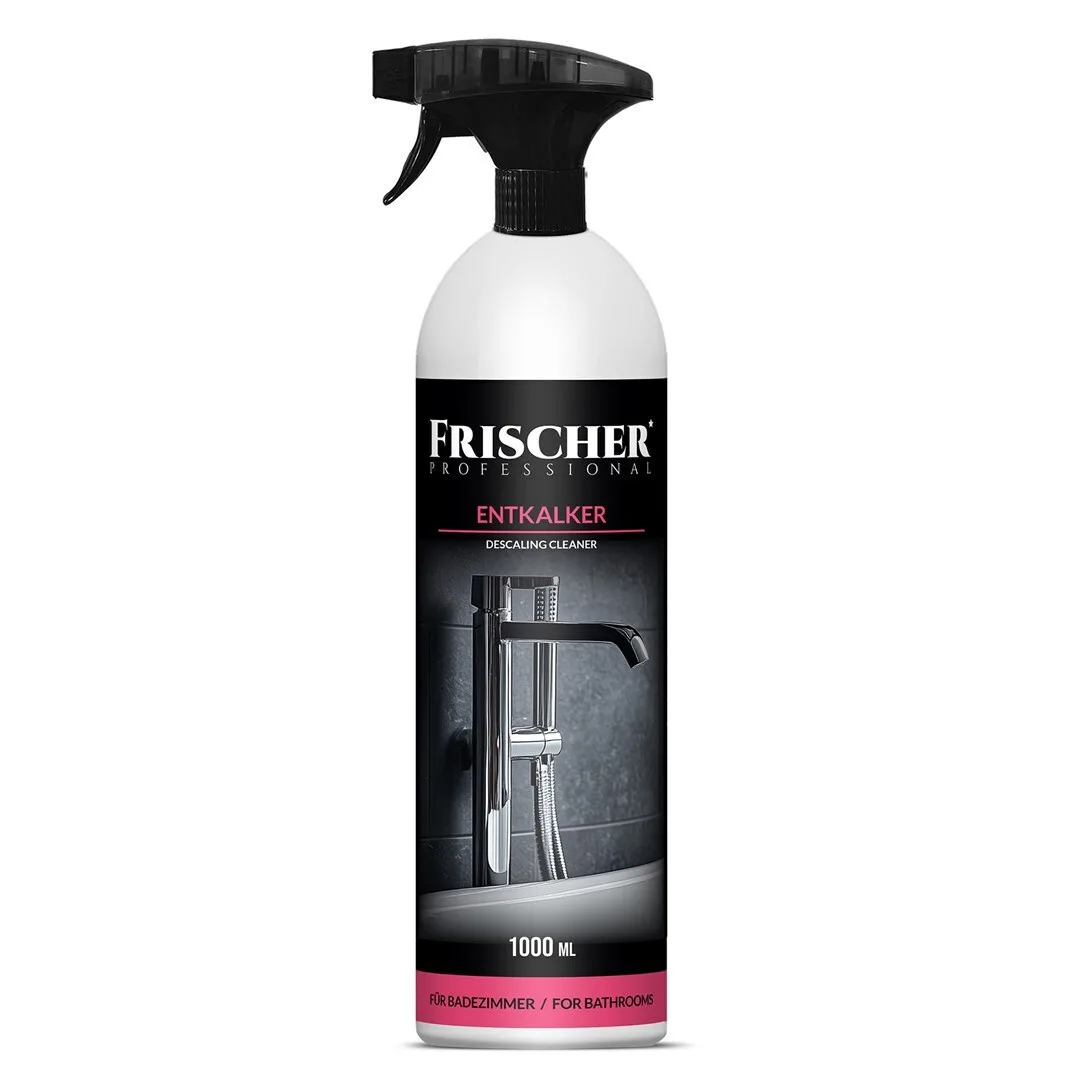 20250606133102_frischer_katharistiko_spray_kata_ton_alaton_1lt_fr00232_1000 Frischer Καθαριστικό Spray Κατά των Αλάτων 1lt FR00232_1000 - Image 1