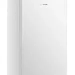 Gorenje Όρθιος Καταψύκτης 61lt F39EPW4