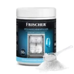 Frischer Καθαριστικό Πλυντηρίου Πιάτων σε Σκόνη 1kg FR00122_1000