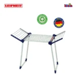 Klein Leifheit Απλώστρα Ρούχων 6564