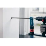 Bosch Αξεσουάρ Εργαλείου 2608579292