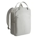 XD Design Σακ Βουαγιάζ Πλάτης 15lt Γκρι Υφασμάτινο P706.3019