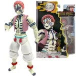 Bandai Spirits Demon Slayer: Azaka Ultimate Legends Figure V3 Φιγούρα 12εκ. 134788