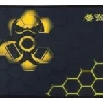 Tracer Gaming Mouse Pad