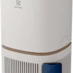 Electrolux EPO50351SW Καθαριστής Αέρα για Χώρους 10m²