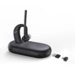 Yealink Bh71 Pro VOIP Headset (1208709)