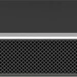Vertiv Μπαταρία UPS με Χωρητικότητα 9Ah και Τάση 12V GXT5-EBC72VRT2U 1τμχ