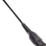 Akyga Καλώδιο (AK-PD-15) 1τμχ