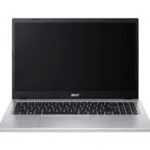 Acer Aspire Go 15 AG15-71P -58WM 15.6" IPS FHD (i5-1334U/16GB/512GB SSD/No OS) (US Keyboard)