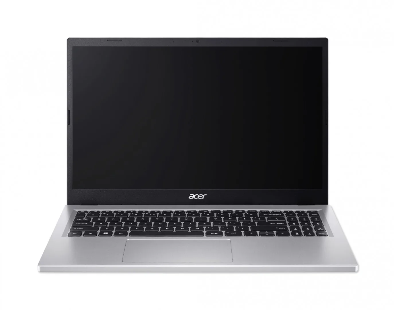 Acer Aspire Go 15 AG15-71P -58WM 15.6" IPS FHD (i5-1334U/16GB/512GB SSD/No OS) (US Keyboard) - Image 1