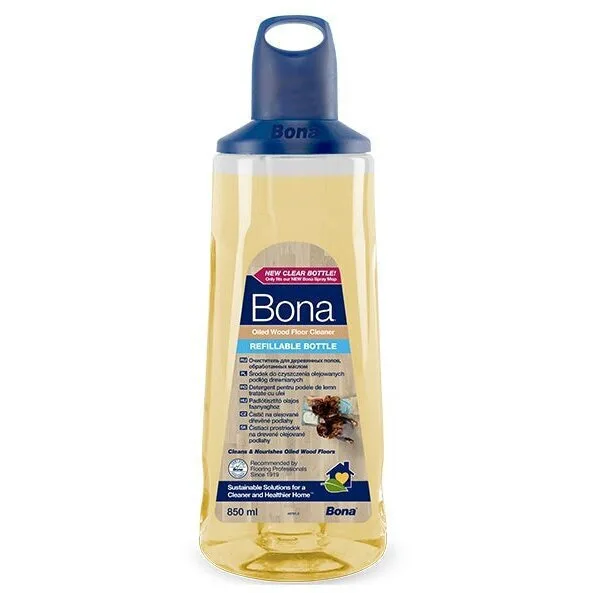 20250611143217_bona_vita_katharistiko_ygro_patomatos_me_apolymantiki_drasi_850ml Bona Καθαριστικό Υγρό Πατώματος με Απολυμαντική Δράση 850ml - Image 1