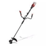 Χορτοκοπτικό Ώμου / Χειρός Μπαταρίας 36V Solo Brushless 3411340