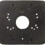 Dahua Βάση για Κάμερες Συστημάτων CCTV
