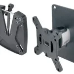 Novus Sky Wall Mount