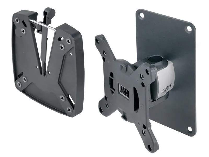 20250612121401_novus_sky_wall_mount Novus Sky Wall Mount - Image 1