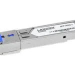 Lancom Transceiver 1τμχ (60200)