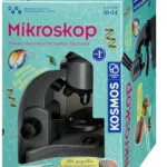 Kosmos Μικροσκόπιο 636098