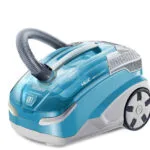 Thomas Ηλεκτρική Σκούπα 1700W με Κάδο 1.8lt Τιρκουάζ